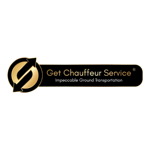 getchauffeurserviceltd
